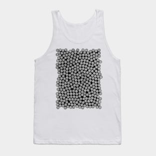 Magnet Tank Top